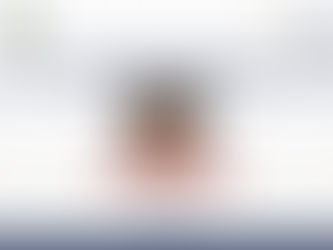 Sentencia de 22 años de prisión contra sujeto acusado de homicidio en Huauchinango