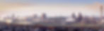 PT Panoramic.jpg
