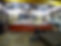 JES PT Inside 5.jpg