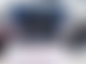 Encabeza Pepe Chedraui inauguración del Bachillerato Tecnológico BUAP