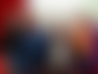 IBERO Puebla explica qué hay detrás de la crisis forense en la entidad y en México