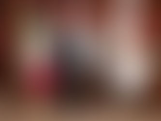 Puebla se integra a la Alianza Global en Materia de Cuidados