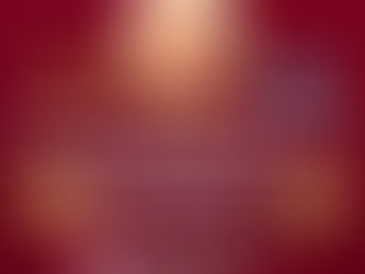 ¿Cuándo será la “Caravana de la Transformación” que recorrerá las juntas auxiliares de San Pedro Cholula?