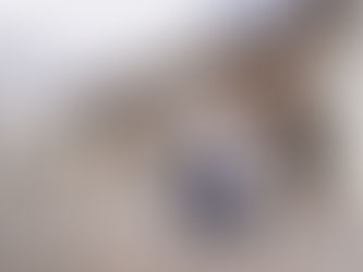 Severiano de la Rosa realiza supervisión en la Restauración de la Antigua Estación del Tren en Amozoc