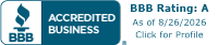 blue-seal-200-42-bbb-2439818.png