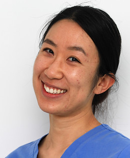 WEN LEE PICTURE _edited_edited.jpg