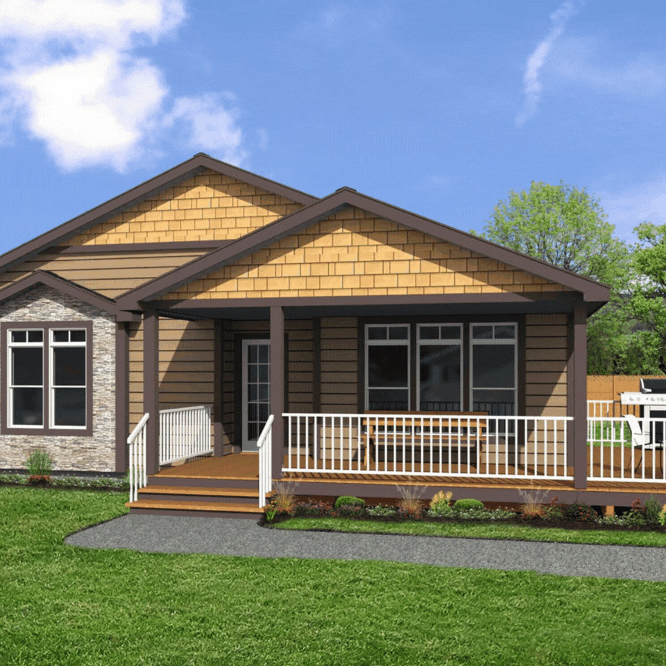 Multi Section Homes.gif