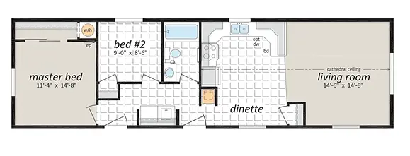 Floorplan.jpg
