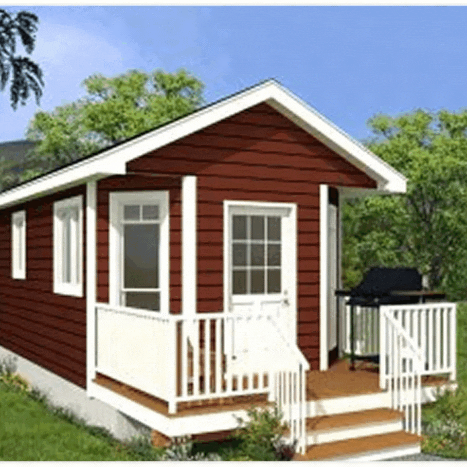 Tranquility Park Models.gif