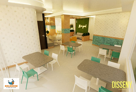 Local Bolonche Render 4.jpg