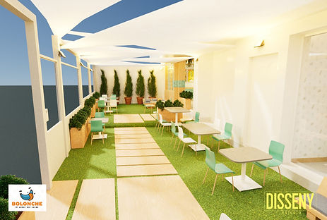 Local Bolonche Render 2.jpg