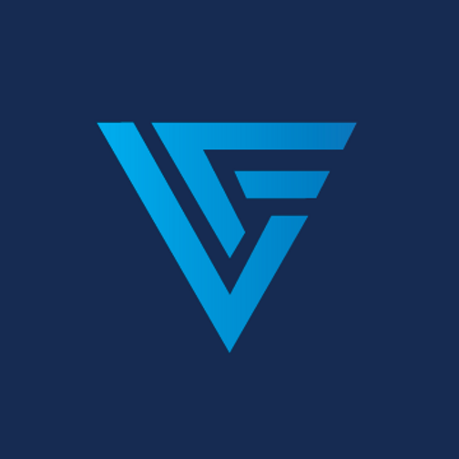 LF icon_gradient_dark bkgd.png