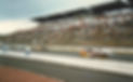ARS_HISTORY_12