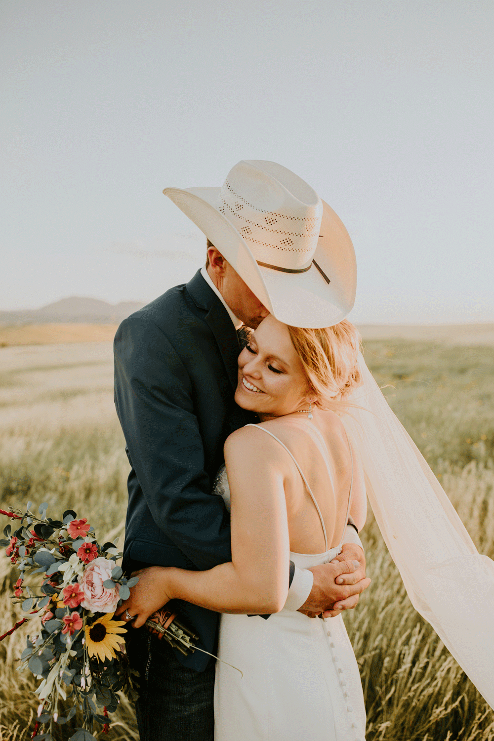 Rechwedding_5854.gif
