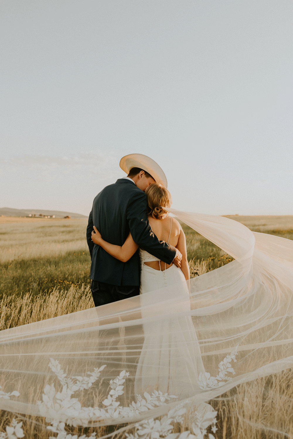 Rechwedding_5781.gif