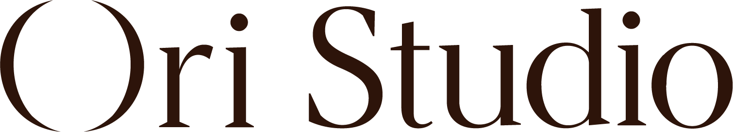 Ori Studio_logo_brown.png