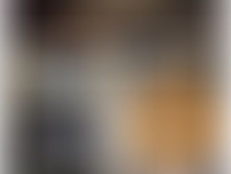 Test Drive Espresso Machine !