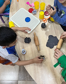 Playdo May 29 2023, 3 31 23 PM.jpeg