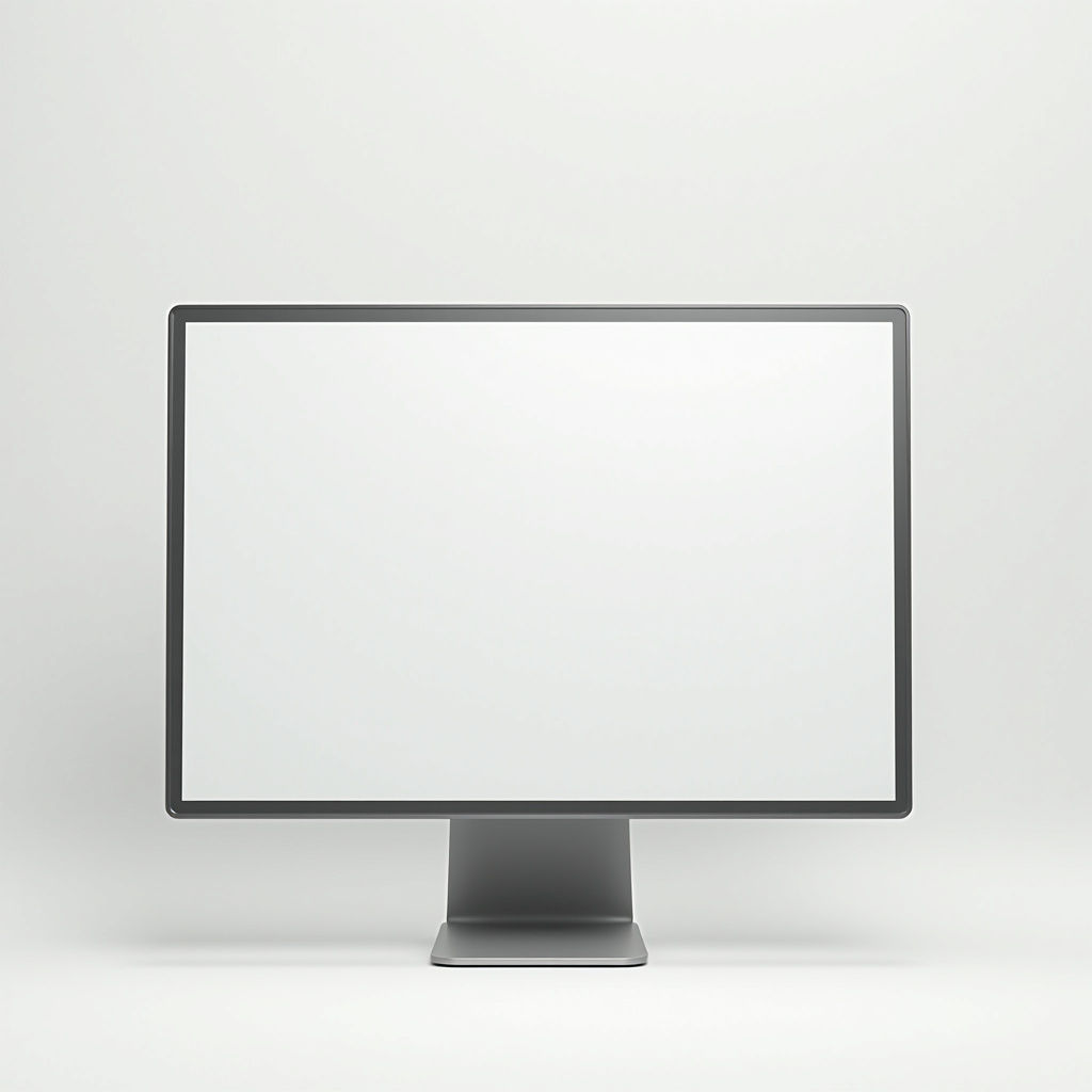 Business HR Dashboard