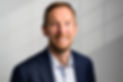 230919-Joakim-Wedlund-008-Webb.jpg