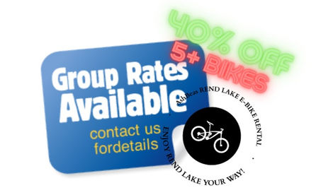 Unleash the Fun Together: Introducing Our Exclusive Group Rates!