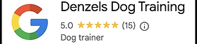 google-reviews-15.png