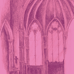 George Toth Design, Graphic Design in Calgary