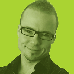 George Toth Design, Graphic Design in Calgary