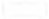 YB-Logo-White.png