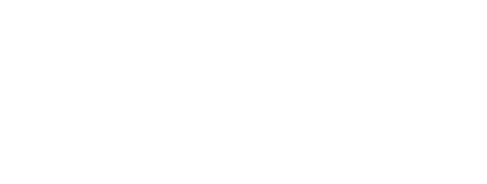 YB-Logo-White.png