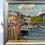 Thumbnail: West Looe Quay