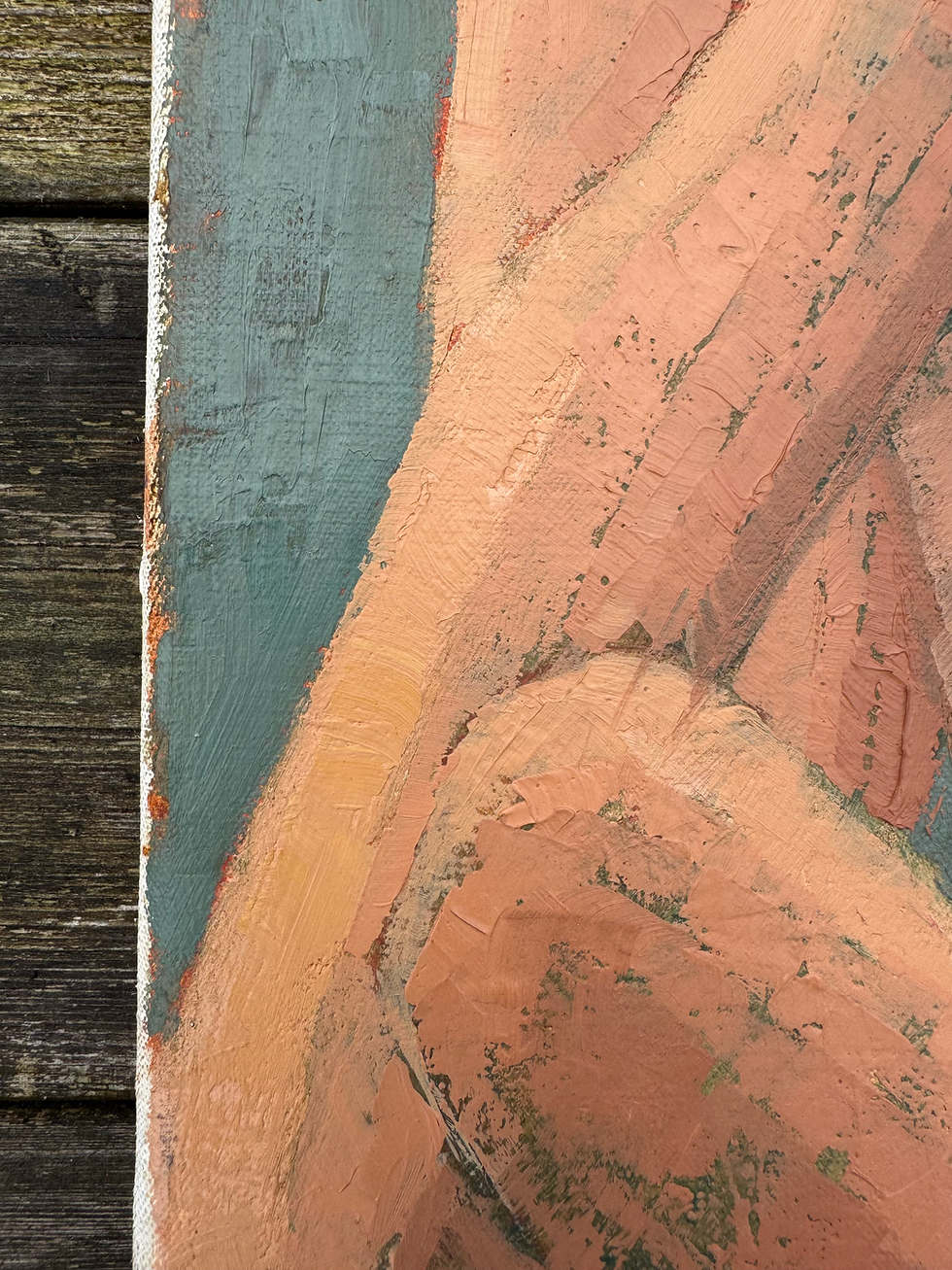 Thumbnail: Philip Ardizzone Nude