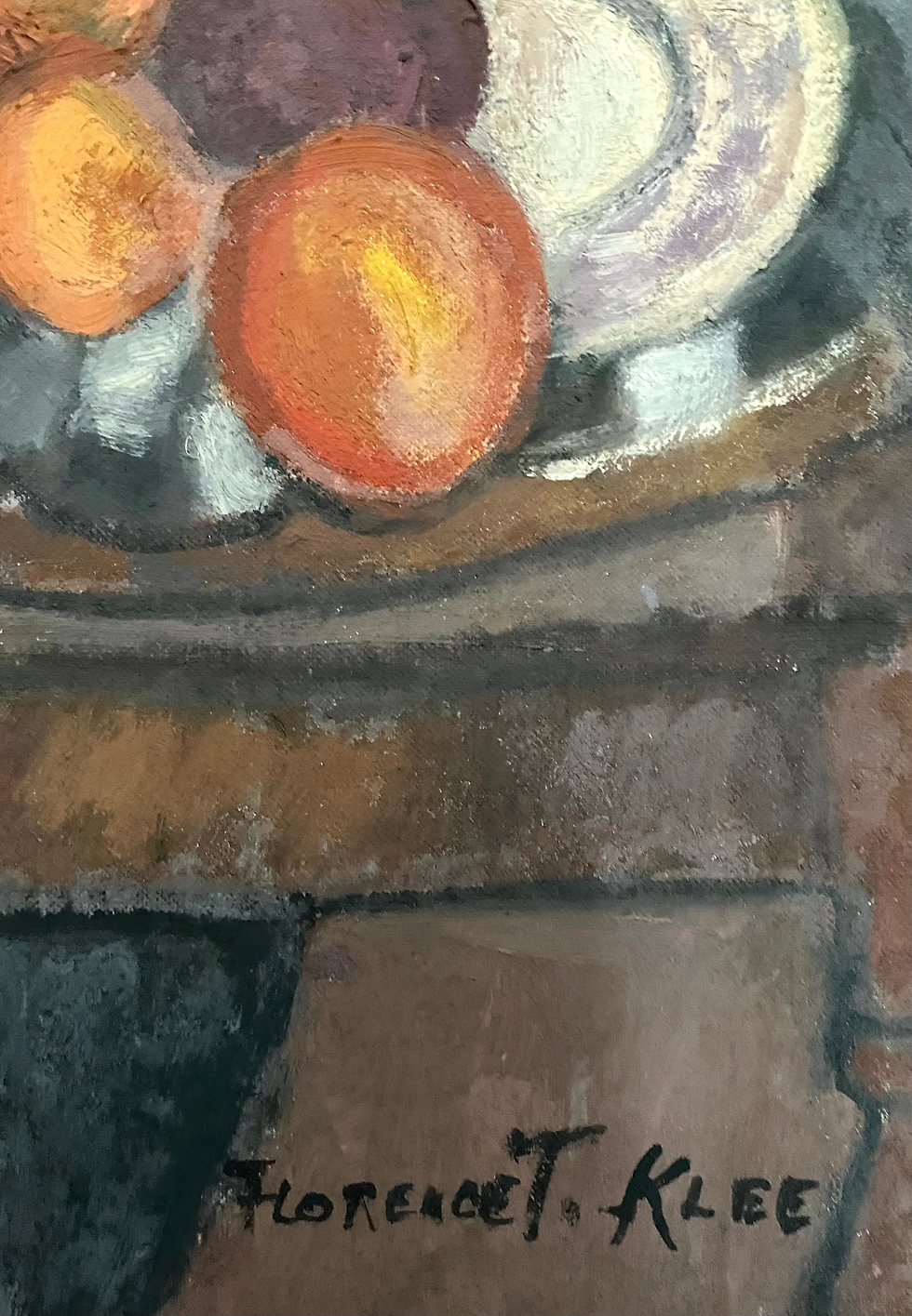 Thumbnail: Kitchen chair