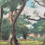 Thumbnail: Indian woodland