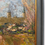 Thumbnail: Grillon Vaucluse