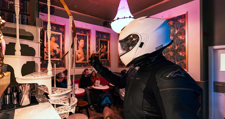 stig at bar.jpeg