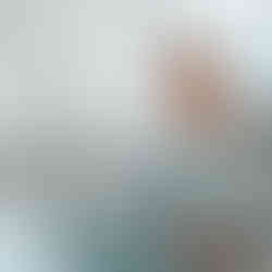 Sorgfältige Planung des Einbaus einer Wärmepumpe