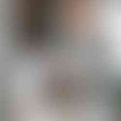 Ihr Energie-Effizienzexperte