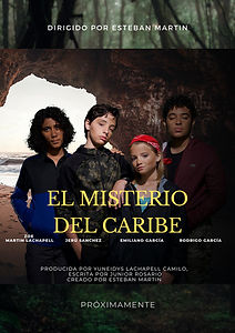 el misterio del caribe.jpg