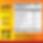 Thumbnail: Arthro™ Oral Ultimate Joint Care