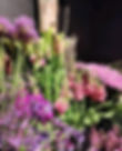 Vrolijke bloemen boeketten op maat