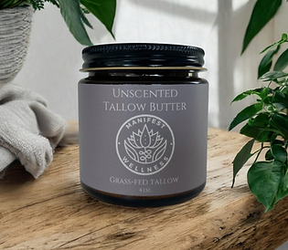 UnscentedTallow.png