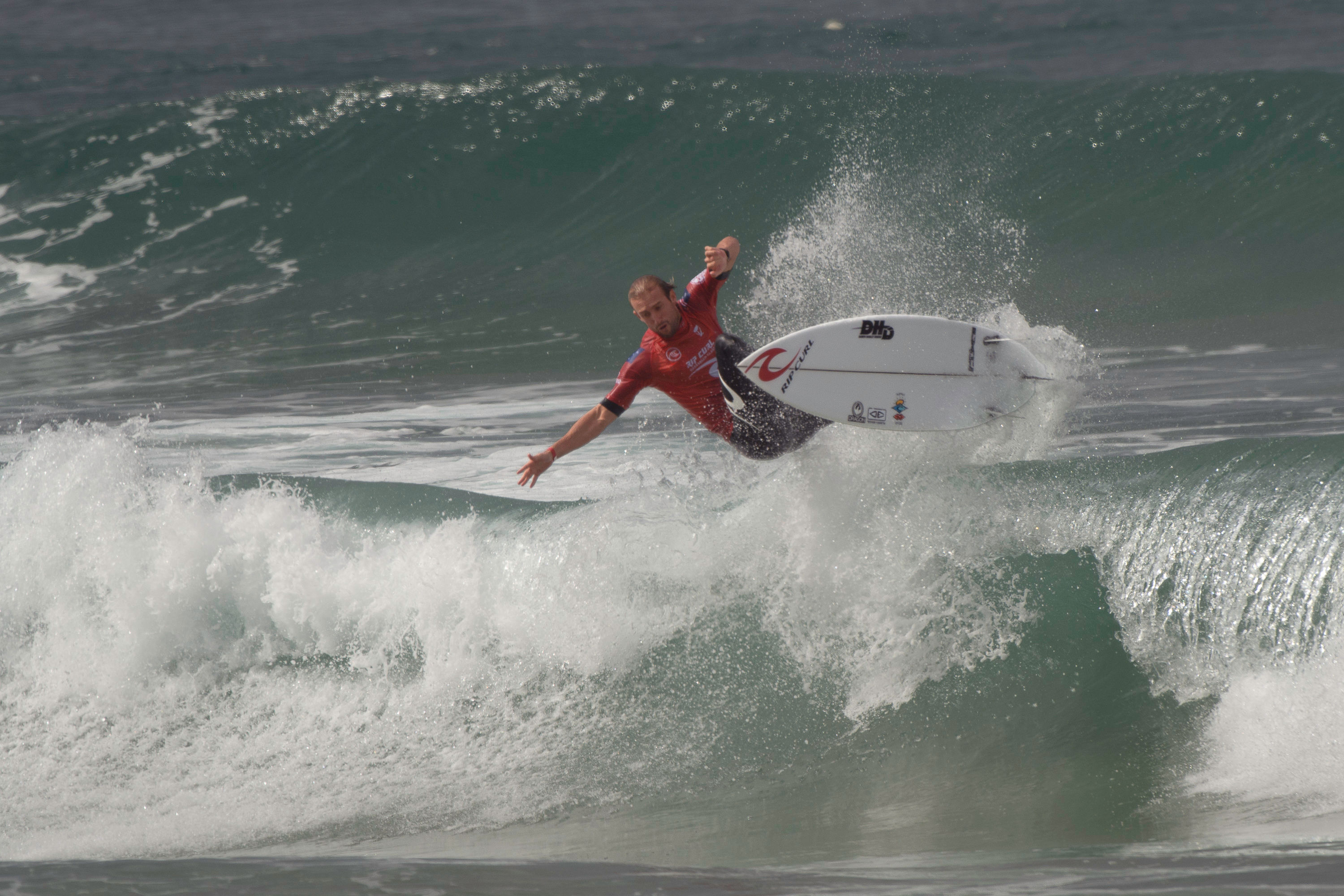 Surfing #111