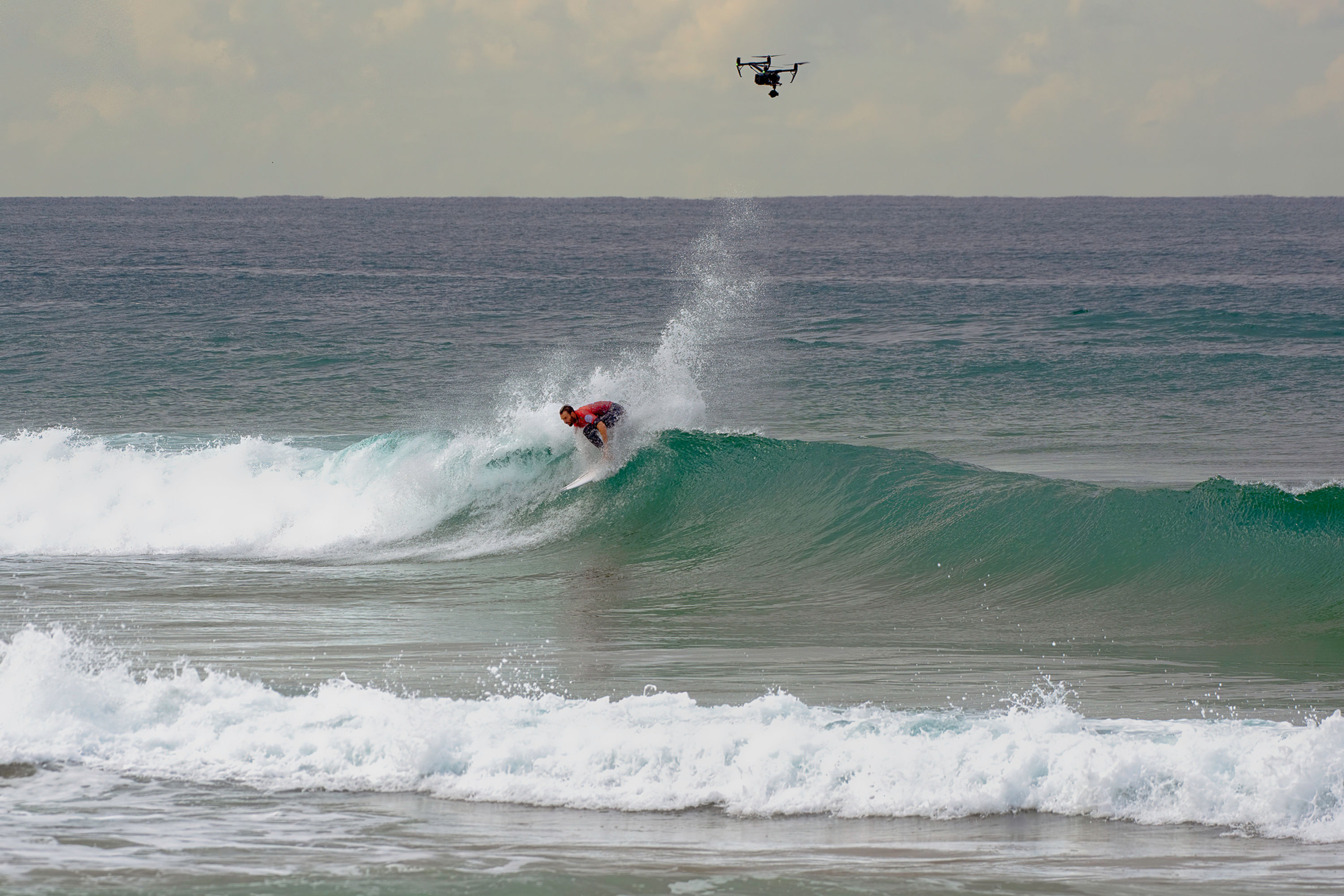 Surfing #108
