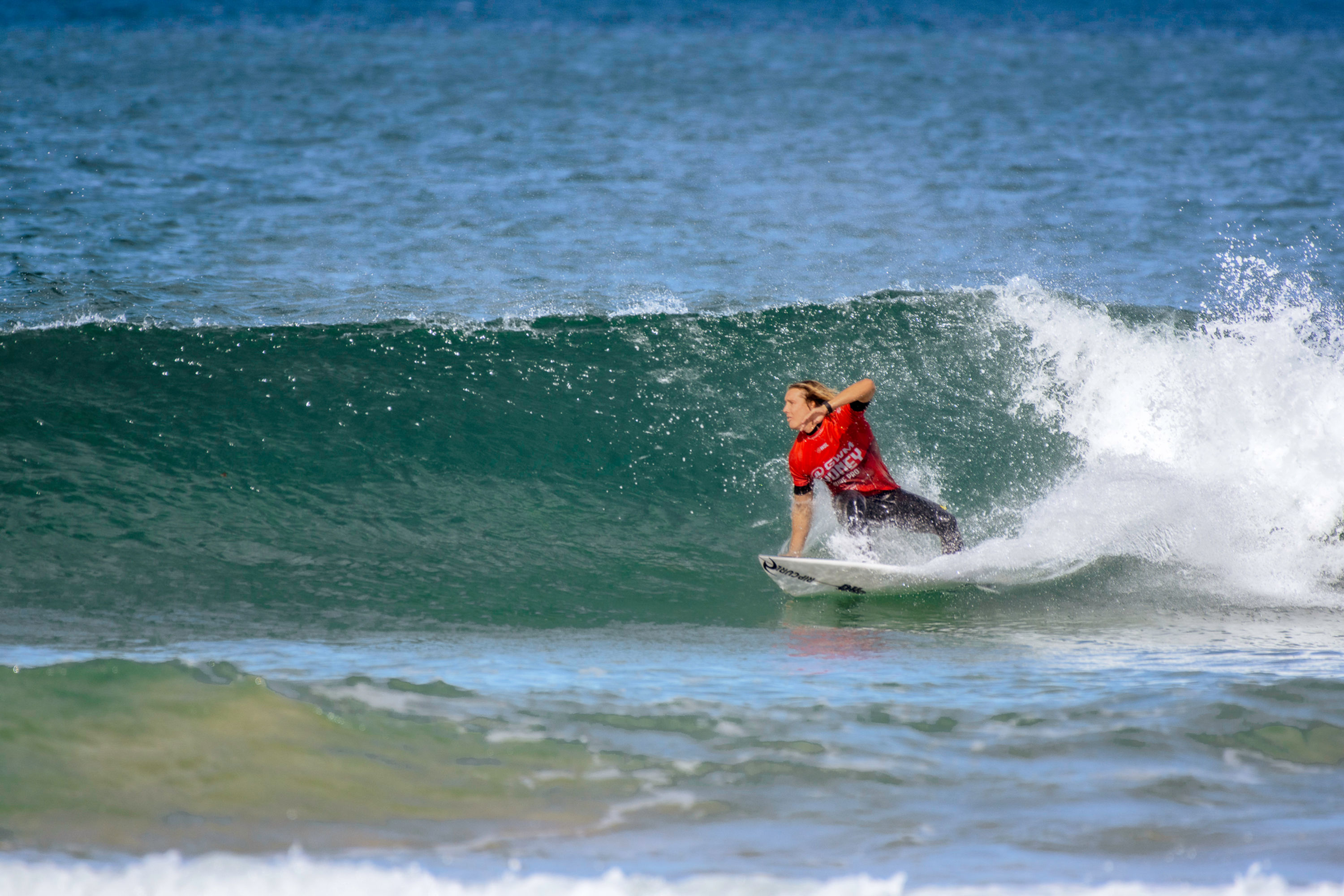 Surfing #058