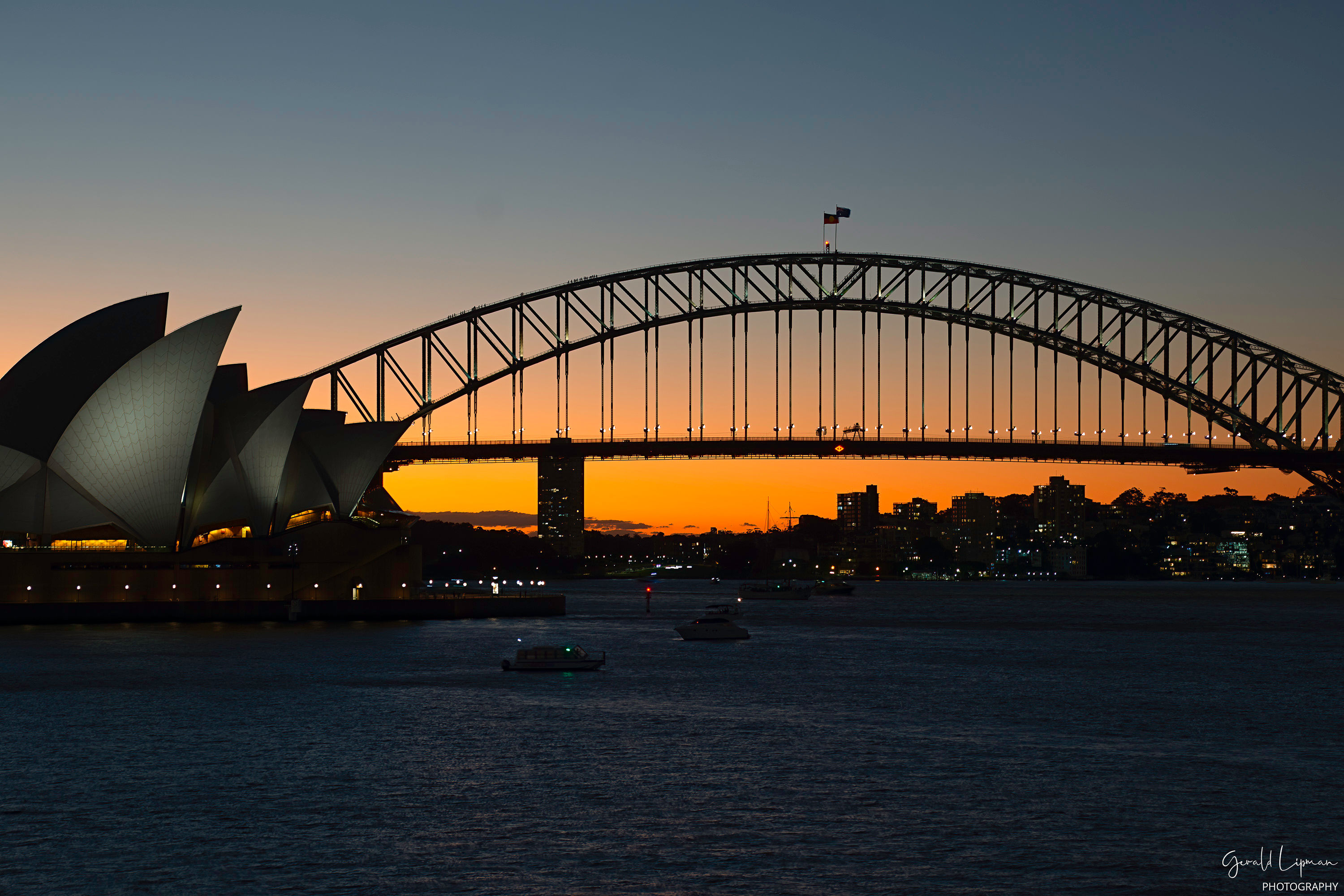 Australiana #027
