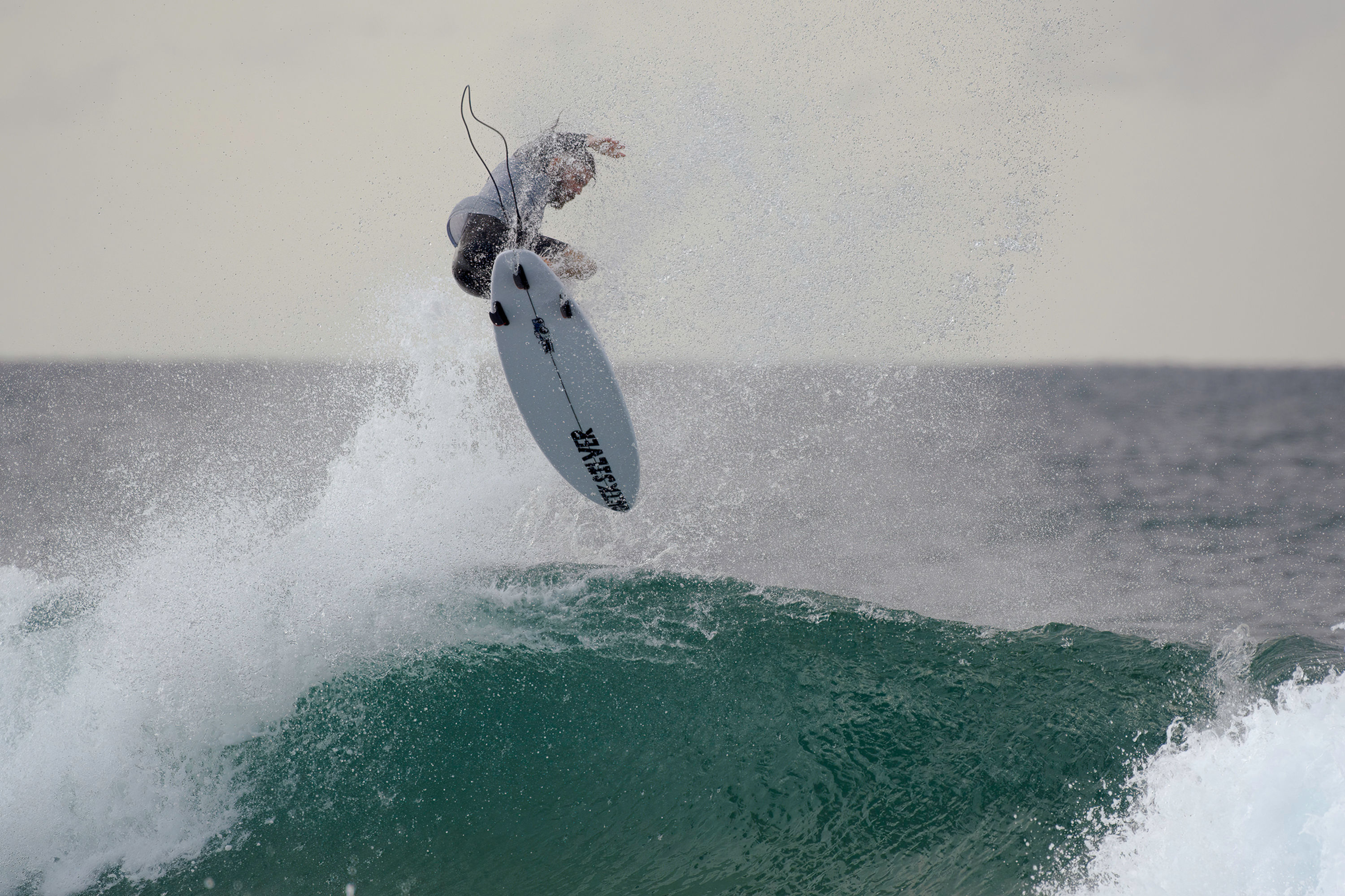 Surfing #098