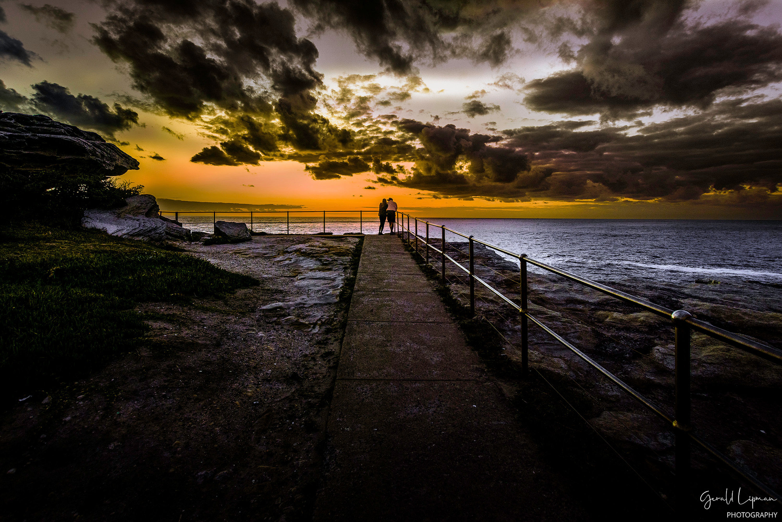 Australiana #123