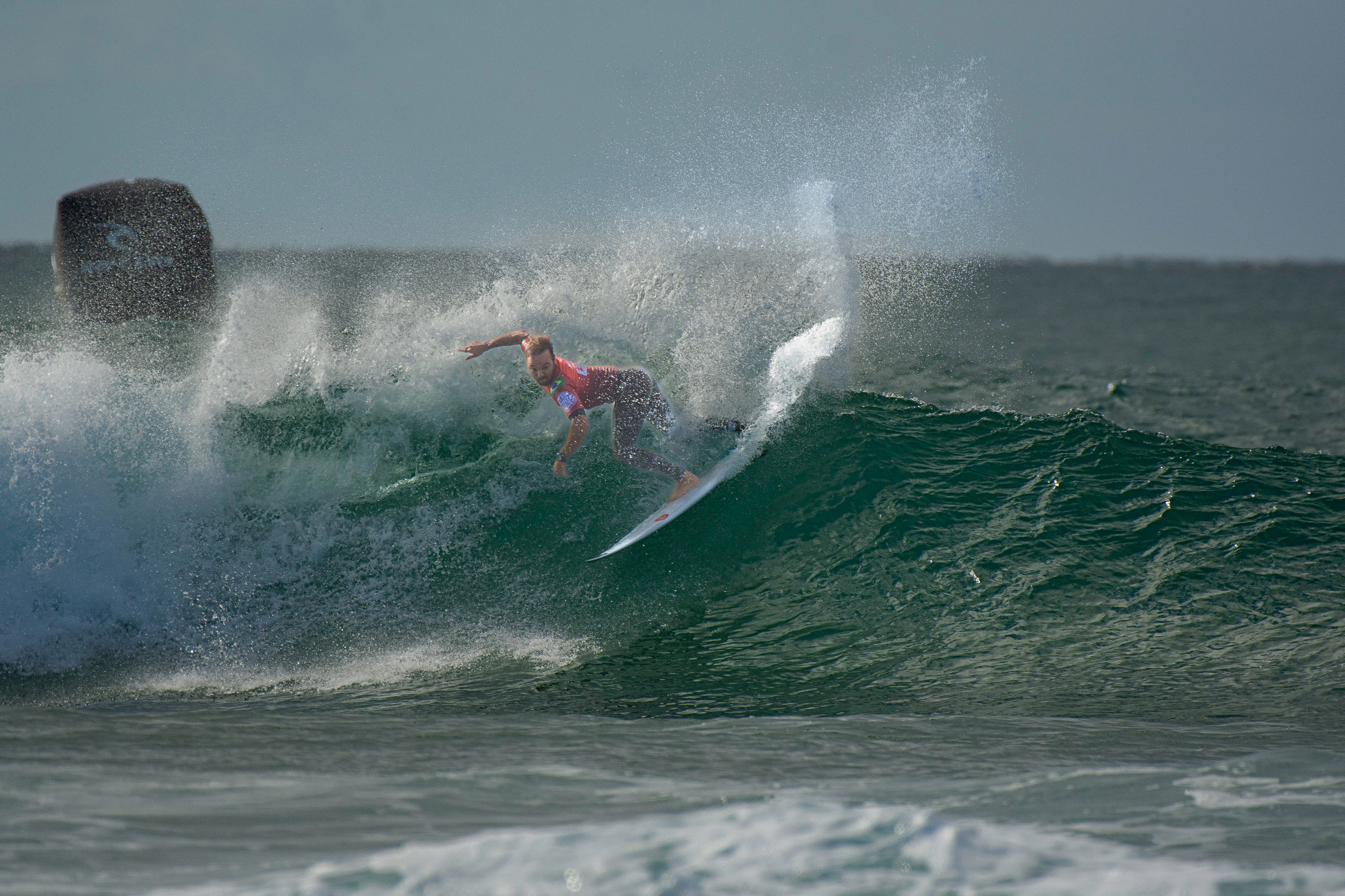 Surfing #130
