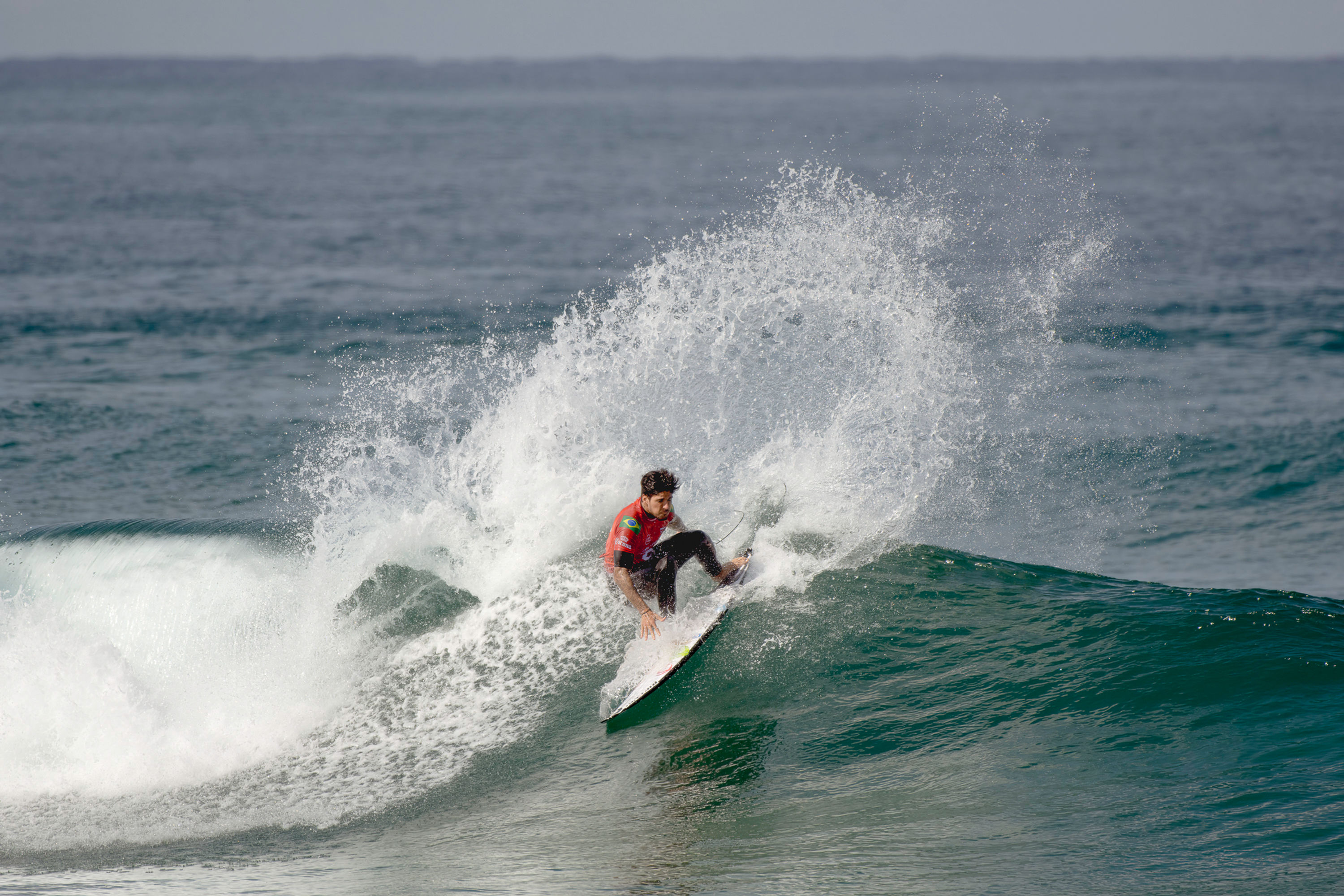 Surfing #125